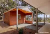 90 Springdale Heights, Denmark, WA 6333-Image