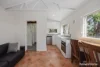 90 Springdale Heights, Denmark, WA 6333-Image