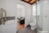 90 Springdale Heights, Denmark, WA 6333-Image