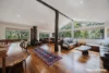 90 Springdale Heights, Denmark, WA 6333-Image