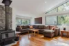 90 Springdale Heights, Denmark, WA 6333-Image