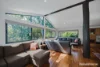 90 Springdale Heights, Denmark, WA 6333-Image