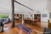 90 Springdale Heights, Denmark, WA 6333-Image