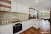 90 Springdale Heights, Denmark, WA 6333-Image
