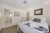 90 Springdale Heights, Denmark, WA 6333-Image