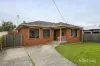 90 St Georges Road, Preston, Vic 3072