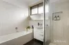 90 St Georges Road, Preston, Vic 3072-Image