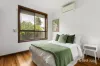 90 St Georges Road, Preston, Vic 3072-Image