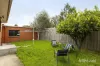 90 St Georges Road, Preston, Vic 3072-Image