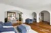 90 St Georges Road, Preston, Vic 3072-Image