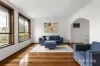 90 St Georges Road, Preston, Vic 3072-Image