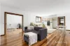 90 St Georges Road, Preston, Vic 3072-Image