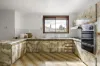 90 St Georges Road, Preston, Vic 3072-Image