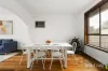 90 St Georges Road, Preston, Vic 3072-Image