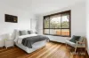 90 St Georges Road, Preston, Vic 3072-Image