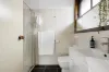 90 St Georges Road, Preston, Vic 3072-Image