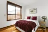 90 St Georges Road, Preston, Vic 3072-Image