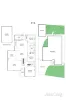 90 St Georges Road, Preston, Vic 3072-Floorplan