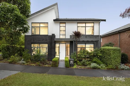 90 Stadium Circuit, Mulgrave, Vic 3170