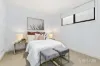 90 Stadium Circuit, Mulgrave, Vic 3170-Image
