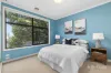 90 Stadium Circuit, Mulgrave, Vic 3170-Image