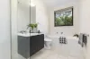 90 Stadium Circuit, Mulgrave, Vic 3170-Image
