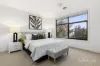 90 Stadium Circuit, Mulgrave, Vic 3170-Image