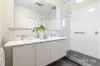 90 Stadium Circuit, Mulgrave, Vic 3170-Image