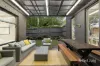 90 Stadium Circuit, Mulgrave, Vic 3170-Image
