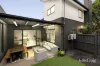 90 Stadium Circuit, Mulgrave, Vic 3170-Image