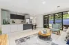 90 Stadium Circuit, Mulgrave, Vic 3170-Image