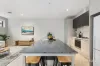 90 Stadium Circuit, Mulgrave, Vic 3170-Image