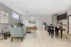 90 Stadium Circuit, Mulgrave, Vic 3170-Image