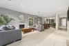 90 Stadium Circuit, Mulgrave, Vic 3170-Image