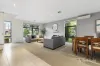 90 Stadium Circuit, Mulgrave, Vic 3170-Image