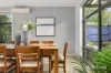90 Stadium Circuit, Mulgrave, Vic 3170-Image