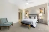 90 Stadium Circuit, Mulgrave, Vic 3170-Image