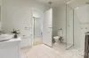 90 Stadium Circuit, Mulgrave, Vic 3170-Image