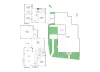 90 Stadium Circuit, Mulgrave, Vic 3170-Floorplan