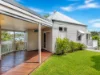90 Stephens Road, South Brisbane, Qld 4101