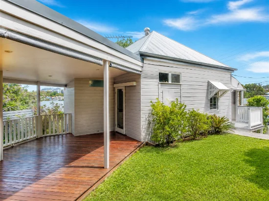 90 Stephens Road, South Brisbane, Qld 4101