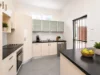 90 Stephens Road, South Brisbane, Qld 4101-Image