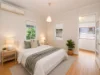 90 Stephens Road, South Brisbane, Qld 4101-Image