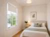 90 Stephens Road, South Brisbane, Qld 4101-Image