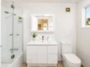 90 Stephens Road, South Brisbane, Qld 4101-Image