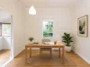 90 Stephens Road, South Brisbane, Qld 4101-Image