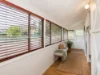 90 Stephens Road, South Brisbane, Qld 4101-Image