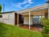 90 Stephens Road, South Brisbane, Qld 4101-Image
