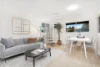 90 Stoney Creek Road, Bexley, NSW 2207