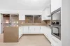 90 Stoney Creek Road, Bexley, NSW 2207
